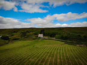 17 Rowan House, Kinbrace